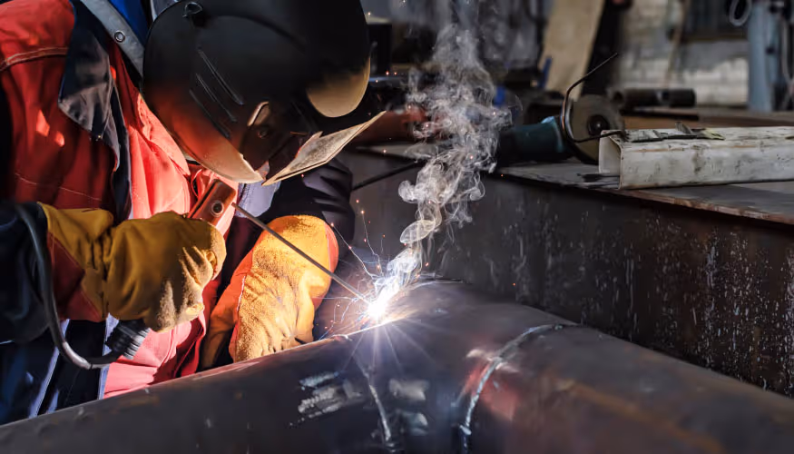 Acıpayam Kaynakçı