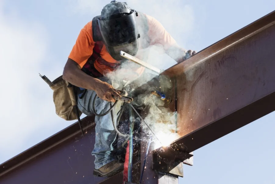 Acıpayam Kaynakçı